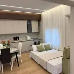 דירה Thecozy *
