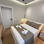 Thecozy * Tiran